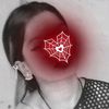 ♛┈⛧•༶ GIRL ༶•⛧┈♛