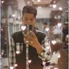 mehediahmed298