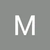 moiswz_