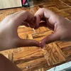hibaemiriiiiii