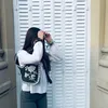 anee_rj