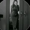 sofia.mendez1883