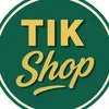 Tik Shop Oficial