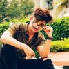 ghulamnabi.219