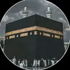 islamicknowledge