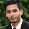 kh.hanif.khan3