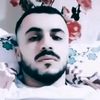 devran.sars