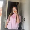 ellie_15xxx