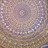 yusif.bagiyev05
