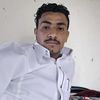 user33851515188385