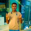 abuki.official4