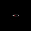 nll664589zg