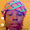 user6833216143292
