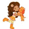 niyah_ismyotherha