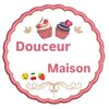 djoum063