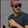 ksms.nend