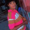 newguy483