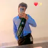 mohsinsha56