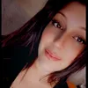 pichenette66