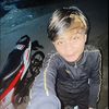 fikryyy
