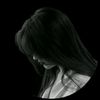 www.tiktok.comalone00