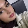 fayez647