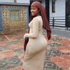 Rozina
