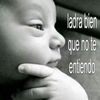 quiensoyoigaaa