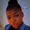 user1397507118340