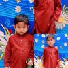 malik.sahab8871