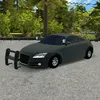 1_crr4