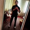 user14111223161771