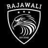 rajawalidivstakdiy86