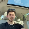 adhamsalemlee1