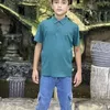 arsh.shahen