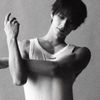 .wenhui
