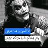 user3066573490277