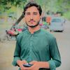 waseem.k83