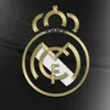 ronaldo808316