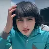 jasperdasper8