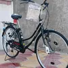 skhssin1