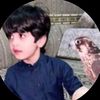 anz._l