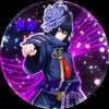 anik_editz5