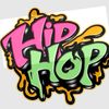 BD HipHop