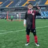 socceryoungster0