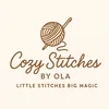 cozystitchesbyola