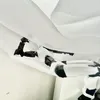 kikikbhzjeo