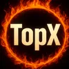 TopX Daily