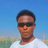 user4430285276296