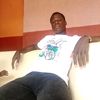 user9012579761131